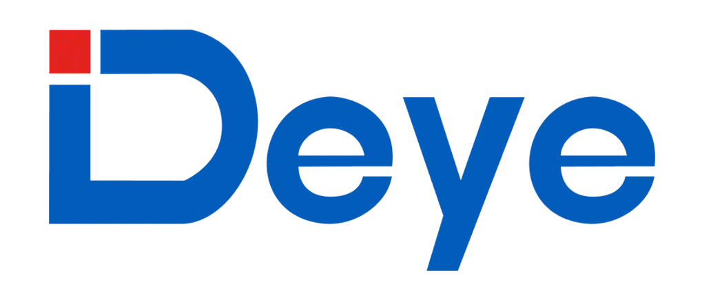 Deye