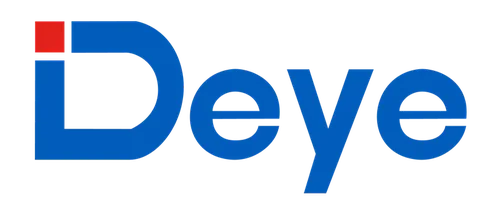 Deye