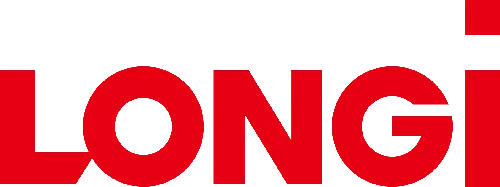 LONGi