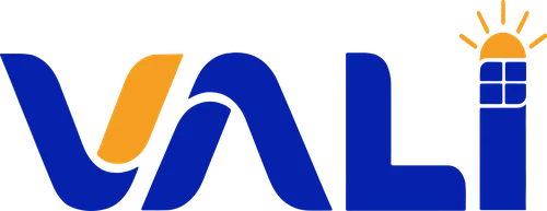 VALI