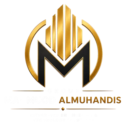 Mahmuod Al-Muhandis Group